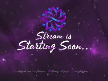 Hotforunow – webcam model profile photo Image 15