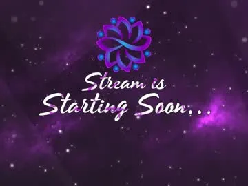 Hotforunow – webcam model profile photo Image 17