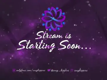 Hotforunow – webcam model profile photo Image 18