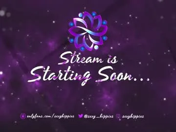 Hotforunow – webcam model profile photo Image 19