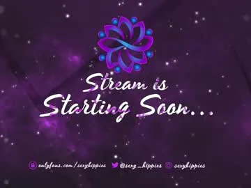 Hotforunow – webcam model profile photo Image 3