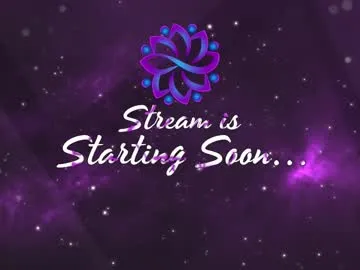 Hotforunow – webcam model profile photo Image 5