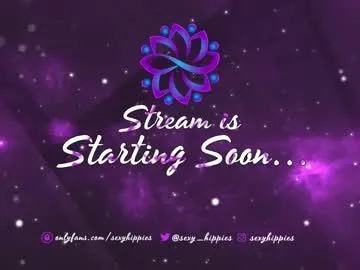 Hotforunow – webcam model profile photo Image 6