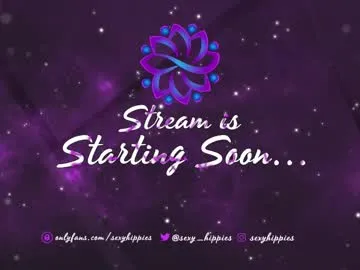 Hotforunow – webcam model profile photo Image 8