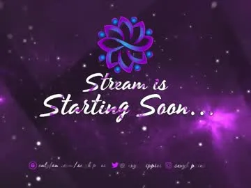 Hotforunow – webcam model profile photo Image 9