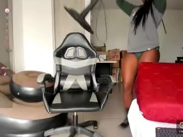 MissFentasy1 – webcam model profile photo Image 12