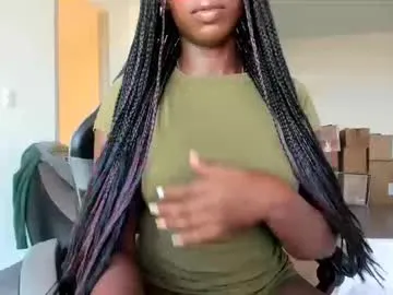 MissFentasy1 – webcam model profile photo Image 13