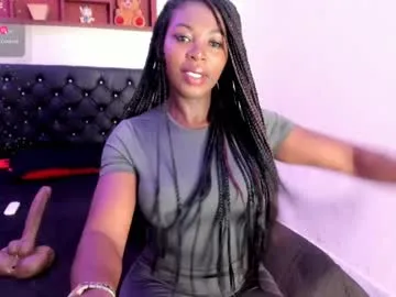 MissFentasy1 – webcam model profile photo Image 4