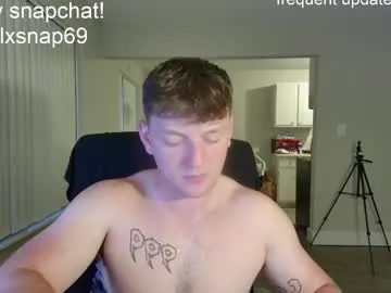 enjohnny – webcam model profile photo Image 10