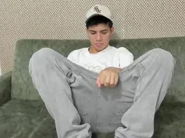 Scarlettsteelexo – webcam model profile photo Image 19