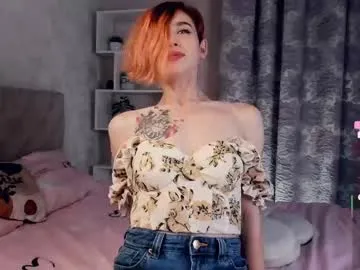 Loli_Belle – webcam model profile photo Image 11