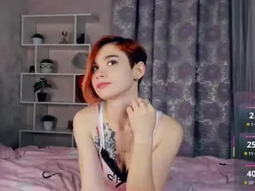 Loli_Belle – webcam model profile photo Image 12