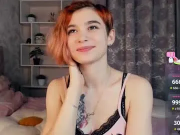 Loli_Belle – webcam model profile photo Image 13