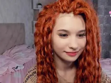 Loli_Belle – webcam model profile photo Image 14