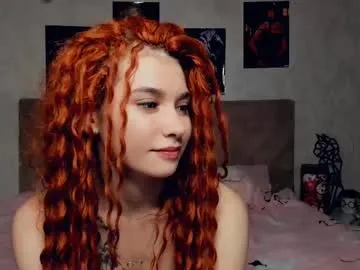 Loli_Belle – webcam model profile photo Image 16