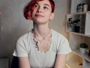 Loli_Belle – webcam model profile photo Image 2