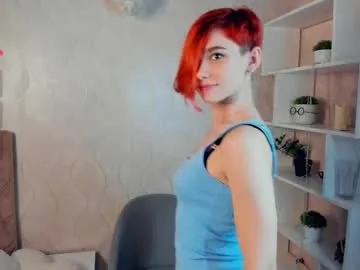 Loli_Belle – webcam model profile photo Image 3