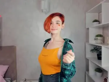 Loli_Belle – webcam model profile photo Image 5