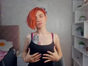 Loli_Belle – webcam model profile photo Image 6