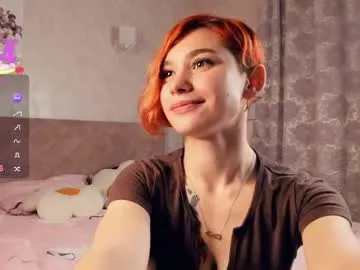 Loli_Belle – webcam model profile photo Image 7