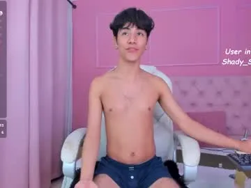 jason_borth – webcam model profile photo Image 12