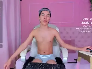 jason_borth – webcam model profile photo Image 14