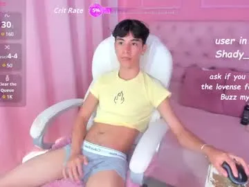 jason_borth – webcam model profile photo Image 2