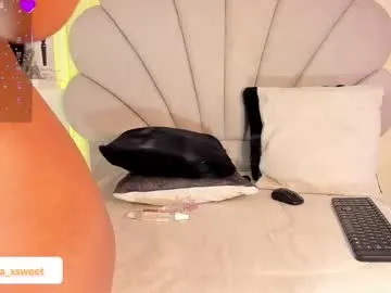 xdreamangel – webcam model profile photo Image 10