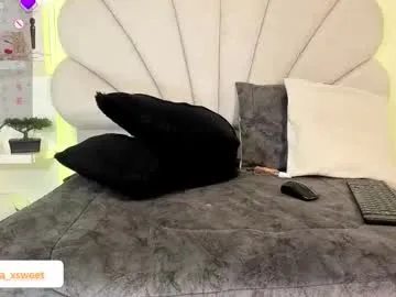 xdreamangel – webcam model profile photo Image 11