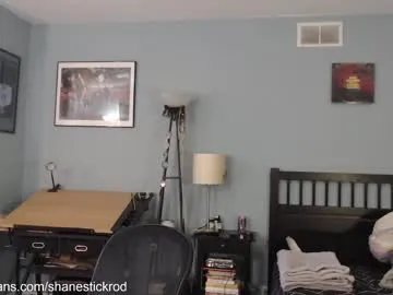 Najya_Sahar – webcam model profile photo Image 11