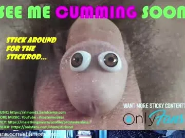 Najya_Sahar – webcam model profile photo Image 12