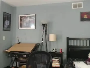 Najya_Sahar – webcam model profile photo Image 16