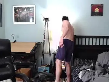 Najya_Sahar – webcam model profile photo Image 17