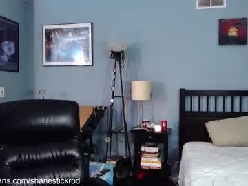 Najya_Sahar – webcam model profile photo Image 19