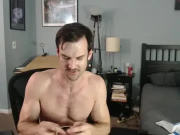 Najya_Sahar – webcam model profile photo Image 2