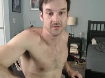 Najya_Sahar – webcam model profile photo Image 3