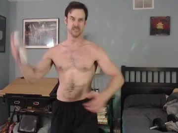 Najya_Sahar – webcam model profile photo Image 4