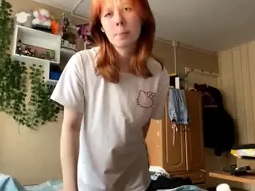 shantaeburleson – webcam model profile photo