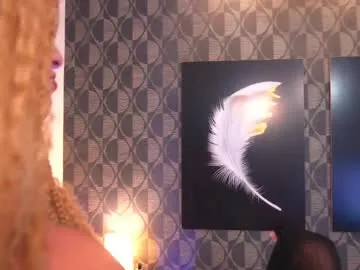 xxxDirtyBitchxxx – webcam model profile photo Image 11