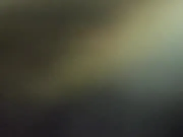 JadeyKhada – webcam model profile photo Image 8