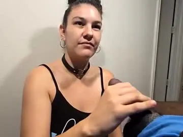 LeoAndKali – webcam model profile photo Image 10