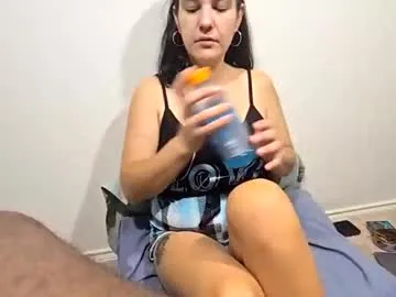 LeoAndKali – webcam model profile photo Image 18