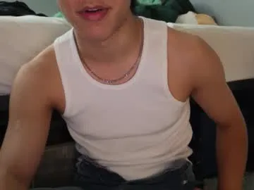 LorrySkye – webcam model profile photo Image 16