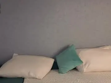 -AnnaMaria- – webcam model profile photo Image 11