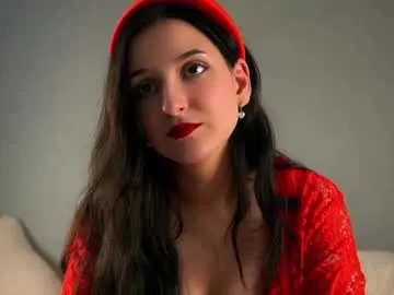 -AnnaMaria- – webcam model profile photo Image 14