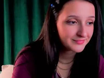 -AnnaMaria- – webcam model profile photo Image 19