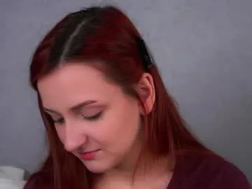 -AnnaMaria- – webcam model profile photo Image 7