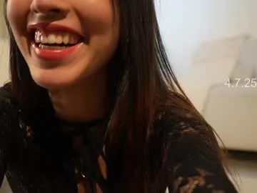 Janediaz – webcam model profile photo Image 9