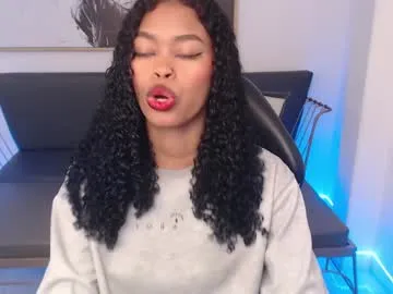 shenna_brunette_ – webcam model profile photo