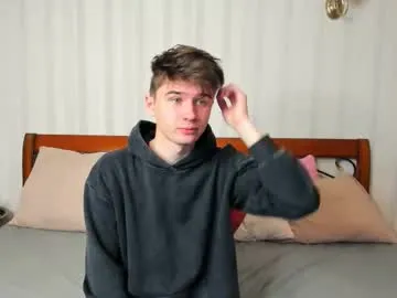 kroddy1985 – webcam model profile photo Image 18